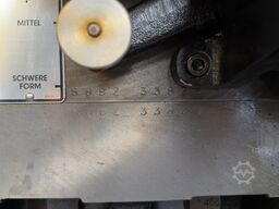 Heidelberg SBB (57x82)