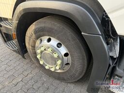 Scania R 450 NA - ADR EX-III / FL - HIGHLINE - SCR ONLY