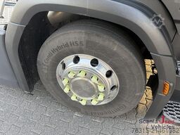Scania R 450 NA - ADR EX-III / FL - HIGHLINE - SCR ONLY