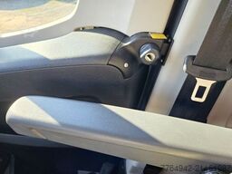 Dostal Maschinenbau GmbH Dostal Maschinenbau GmbH Dostal Maschinenbau GmbH