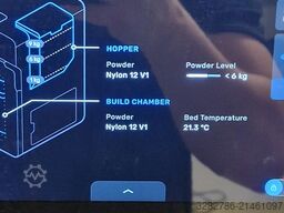 formlabs Fuse 1