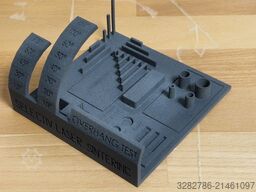 Bort & Herkert GmbH Bort & Herkert GmbH Bort & Herkert GmbH