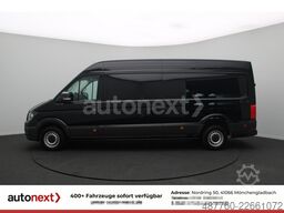 VW Crafter 35 *MAXI* 1.HAND+TOP!+KAMERA (8804)