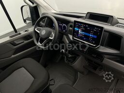 VW Crafter 35 *MAXI* 1.HAND+TOP!+KAMERA (8804)