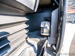 MAN TGX 18.500 XLX BLS+INTARDER+KIPHYDR.