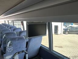 SETRA S 431 DT in Top Zustand   /  Orginalkilometer