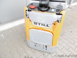 Orbital Foods Ltd Orbital Foods Ltd Orbital Foods Ltd