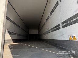 Durma Maschinen GmbH Durma Maschinen GmbH Durma Maschinen GmbH