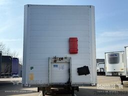 Schmitz Cargobull Trockenfrachtkoffer Standard