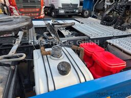 MERCEDES-BENZ Actros 1845 / Retarder / Park Cool / Vollspoiler