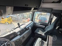 Medienos stakles Medienos stakles Medienos stakles