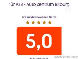 Wissmatec Wissmatec Wissmatec