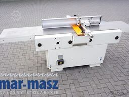 SCM FORMULA 1 410 