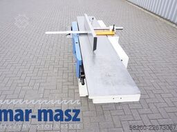 SCM FORMULA 1 410 