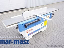 SCM FORMULA 1 410 