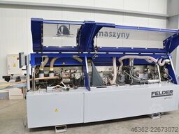 Felder G 680