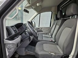 VW Crafter 3,5 2.0 TDI