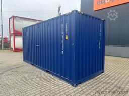 Retec Machines S.A.S Retec Machines S.A.S Retec Machines S.A.S