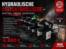 KB-Tech GM-918KOF, GM-120-2