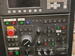 DOOSAN Lynx 220A