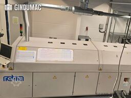 REHM VXS nitro 2450 (Typ 523)