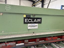 ECLAIR ASS 3,5