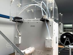 Ultimaker S3