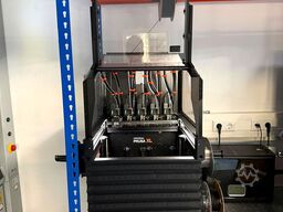 Prusa XL