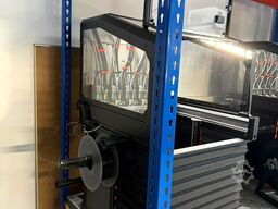 Prusa XL