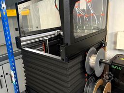 Prusa XL