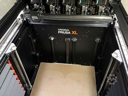 Prusa XL