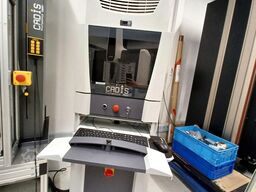 Cadis 81876-50 kN