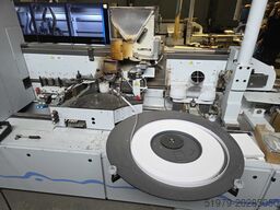 HOMAG KAL370 AMBITION 2280