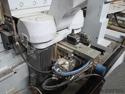 HOMAG KAL370 AMBITION 2280