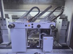 HOMAG KAL370 AMBITION 2280