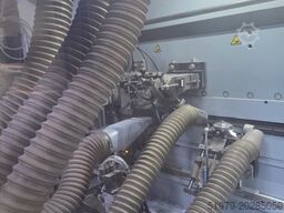 HOMAG KAL370 AMBITION 2280