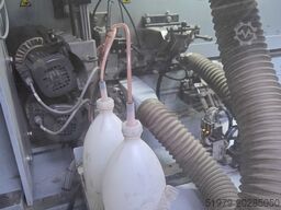 HOMAG KAL370 AMBITION 2280