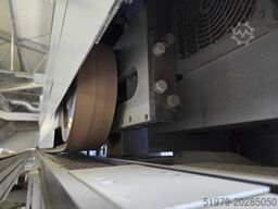 HOMAG KAL370 AMBITION 2280