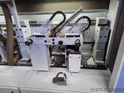 HOMAG KAL370 AMBITION 2280