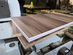 HOMAG KAL370 AMBITION 2280