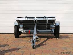 DOGA-TEC GmbH DOGA-TEC GmbH DOGA-TEC GmbH