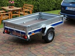 SIENSI e.K. SIENSI e.K. SIENSI e.K.