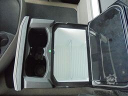 DAF XF480 FT Low Deck Sleeper High Cab Climate LCV