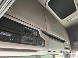 AM Marketplace GmbH AM Marketplace GmbH AM Marketplace GmbH