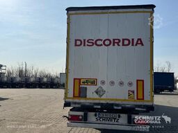 RAMO ApS RAMO ApS RAMO ApS