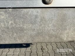 AM Marketplace GmbH AM Marketplace GmbH AM Marketplace GmbH