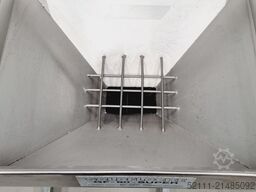 Hommel Goldflocke GF 80 Super