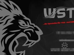 Erdmann Export Import Erdmann Export Import Erdmann Export Import