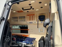 VOLKSWAGEN VW T6, 2.0 TDI, 4-Motion