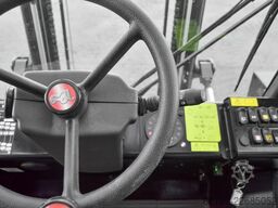 Manitou M 30.4